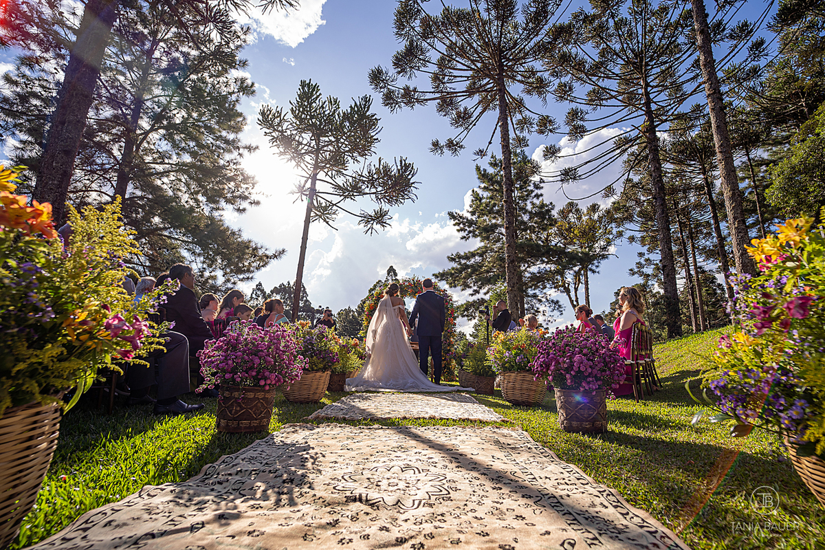 casamento, casamento de dia, casamento no campo, fotografia de casamento, tania bauer fotografia, tania bauer, fotografa de casamento, campo alegre, wedding day, wedding, casamento dos sonhos