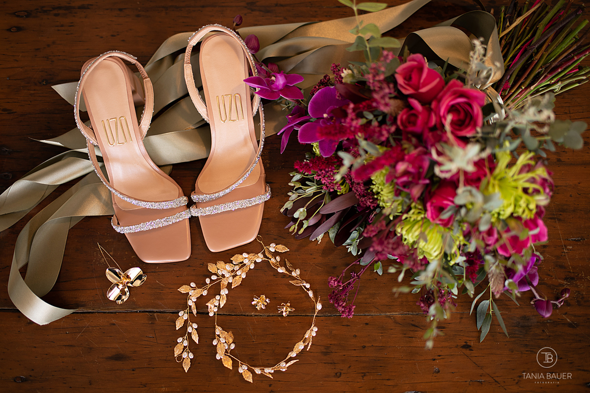 casamento, casamento de dia, casamento no campo, fotografia de casamento, tania bauer fotografia, tania bauer, fotografa de casamento, campo alegre, wedding day, wedding, casamento dos sonhos