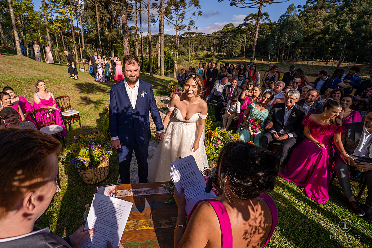 casamento, casamento de dia, casamento no campo, fotografia de casamento, tania bauer fotografia, tania bauer, fotografa de casamento, campo alegre, wedding day, wedding, casamento dos sonhos