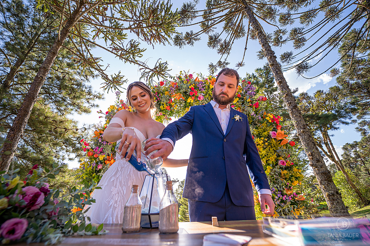 casamento, casamento de dia, casamento no campo, fotografia de casamento, tania bauer fotografia, tania bauer, fotografa de casamento, campo alegre, wedding day, wedding, casamento dos sonhos