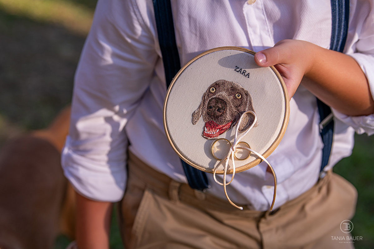casamento, casamento de dia, casamento no campo, fotografia de casamento, tania bauer fotografia, tania bauer, fotografa de casamento, campo alegre, wedding day, wedding, casamento dos sonhos