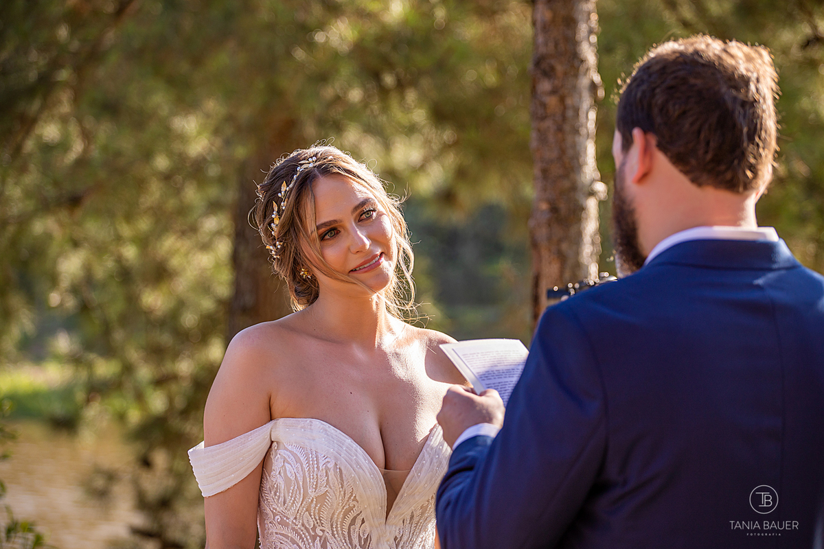 casamento, casamento de dia, casamento no campo, fotografia de casamento, tania bauer fotografia, tania bauer, fotografa de casamento, campo alegre, wedding day, wedding, casamento dos sonhos