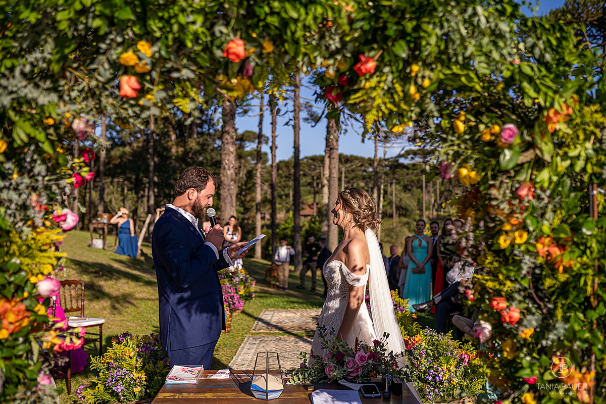 casamento, casamento de dia, casamento no campo, fotografia de casamento, tania bauer fotografia, tania bauer, fotografa de casamento, campo alegre, wedding day, wedding, casamento dos sonhos