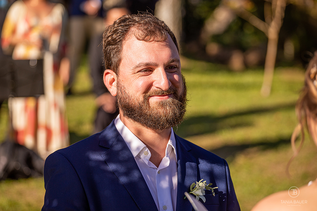 casamento, casamento de dia, casamento no campo, fotografia de casamento, tania bauer fotografia, tania bauer, fotografa de casamento, campo alegre, wedding day, wedding, casamento dos sonhos