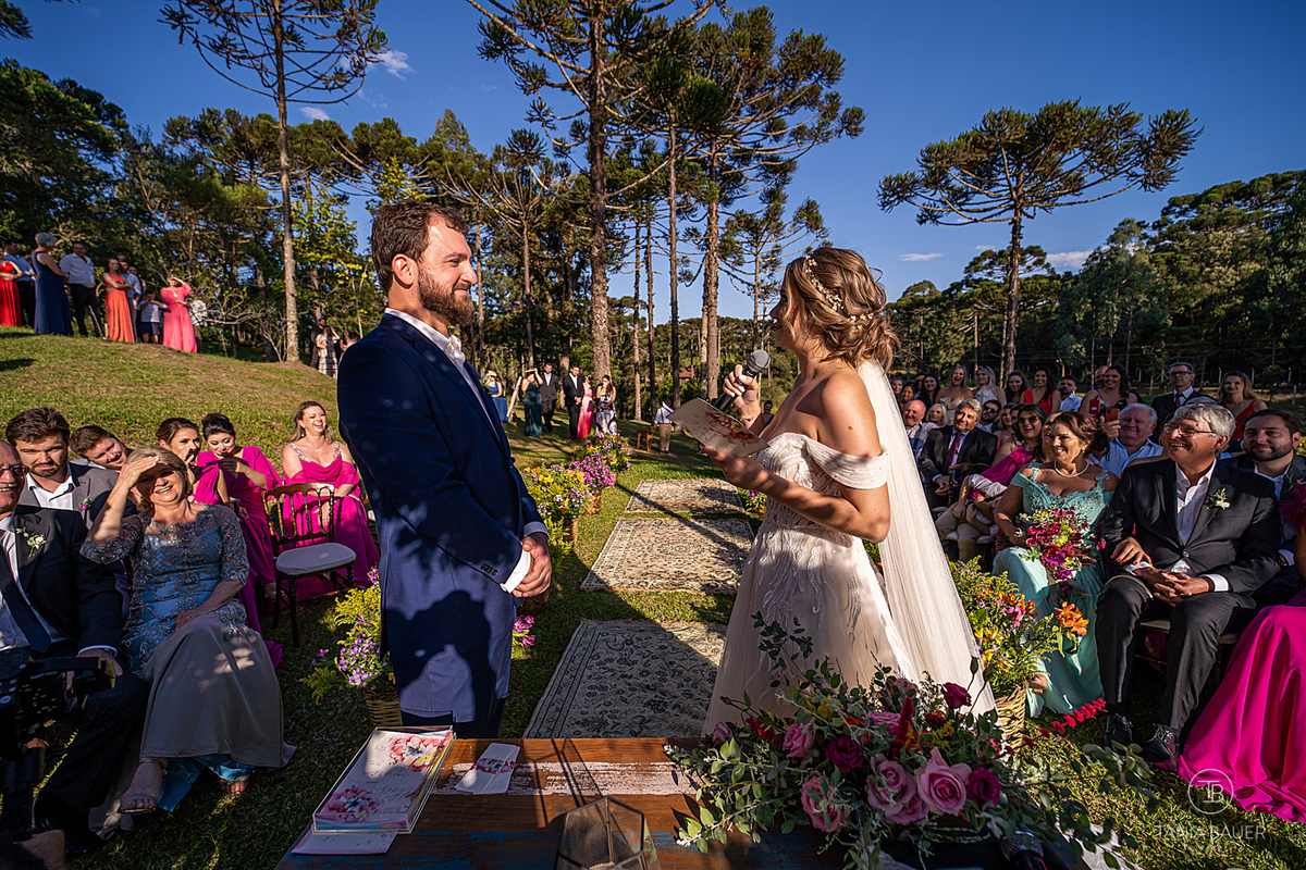 casamento, casamento de dia, casamento no campo, fotografia de casamento, tania bauer fotografia, tania bauer, fotografa de casamento, campo alegre, wedding day, wedding, casamento dos sonhos