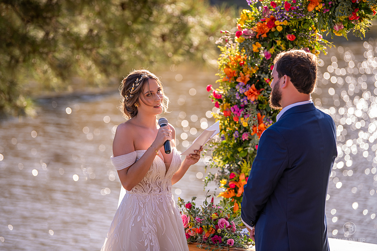 casamento, casamento de dia, casamento no campo, fotografia de casamento, tania bauer fotografia, tania bauer, fotografa de casamento, campo alegre, wedding day, wedding, casamento dos sonhos