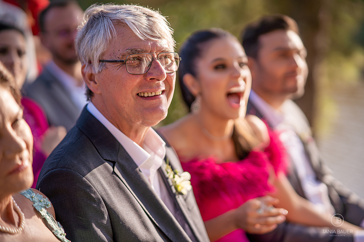 casamento, casamento de dia, casamento no campo, fotografia de casamento, tania bauer fotografia, tania bauer, fotografa de casamento, campo alegre, wedding day, wedding, casamento dos sonhos