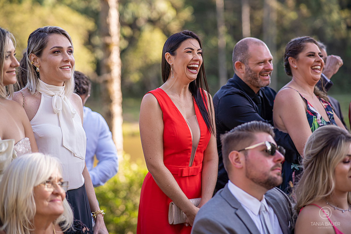 casamento, casamento de dia, casamento no campo, fotografia de casamento, tania bauer fotografia, tania bauer, fotografa de casamento, campo alegre, wedding day, wedding, casamento dos sonhos