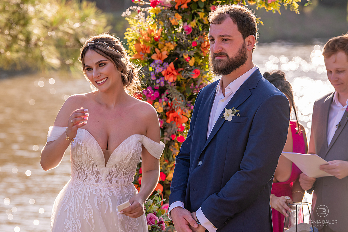 casamento, casamento de dia, casamento no campo, fotografia de casamento, tania bauer fotografia, tania bauer, fotografa de casamento, campo alegre, wedding day, wedding, casamento dos sonhos