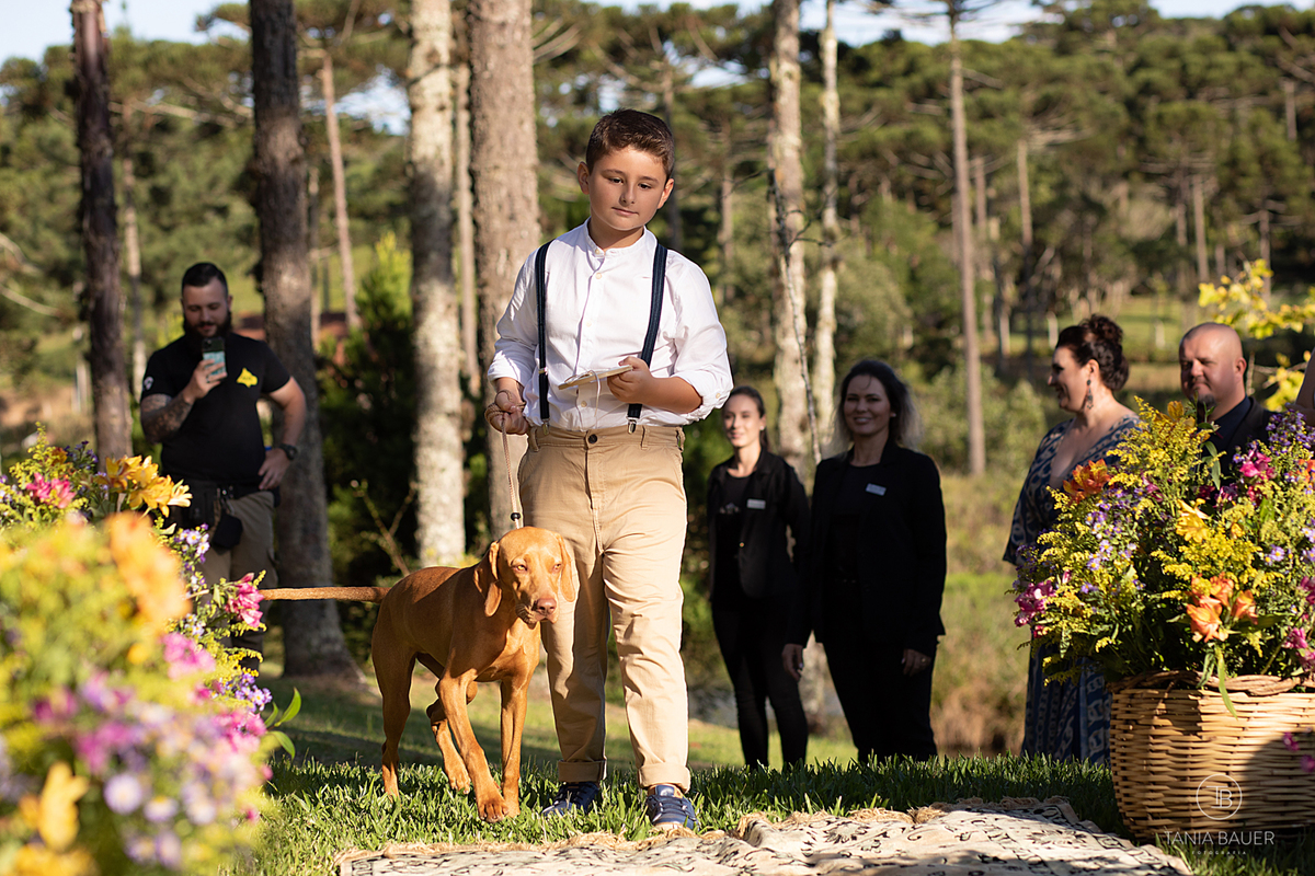 casamento, casamento de dia, casamento no campo, fotografia de casamento, tania bauer fotografia, tania bauer, fotografa de casamento, campo alegre, wedding day, wedding, casamento dos sonhos