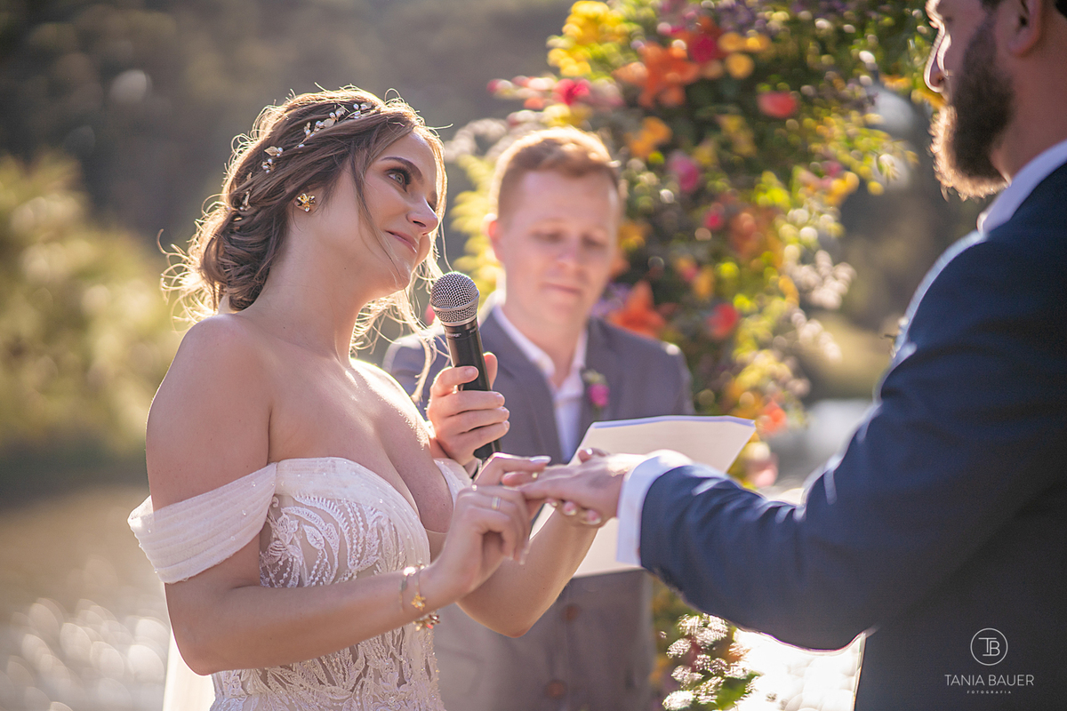 casamento, casamento de dia, casamento no campo, fotografia de casamento, tania bauer fotografia, tania bauer, fotografa de casamento, campo alegre, wedding day, wedding, casamento dos sonhos