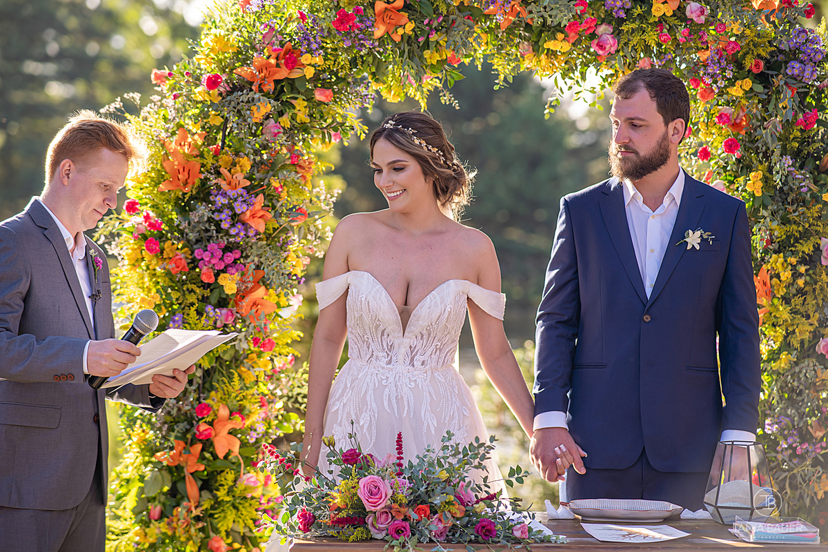 casamento, casamento de dia, casamento no campo, fotografia de casamento, tania bauer fotografia, tania bauer, fotografa de casamento, campo alegre, wedding day, wedding, casamento dos sonhos