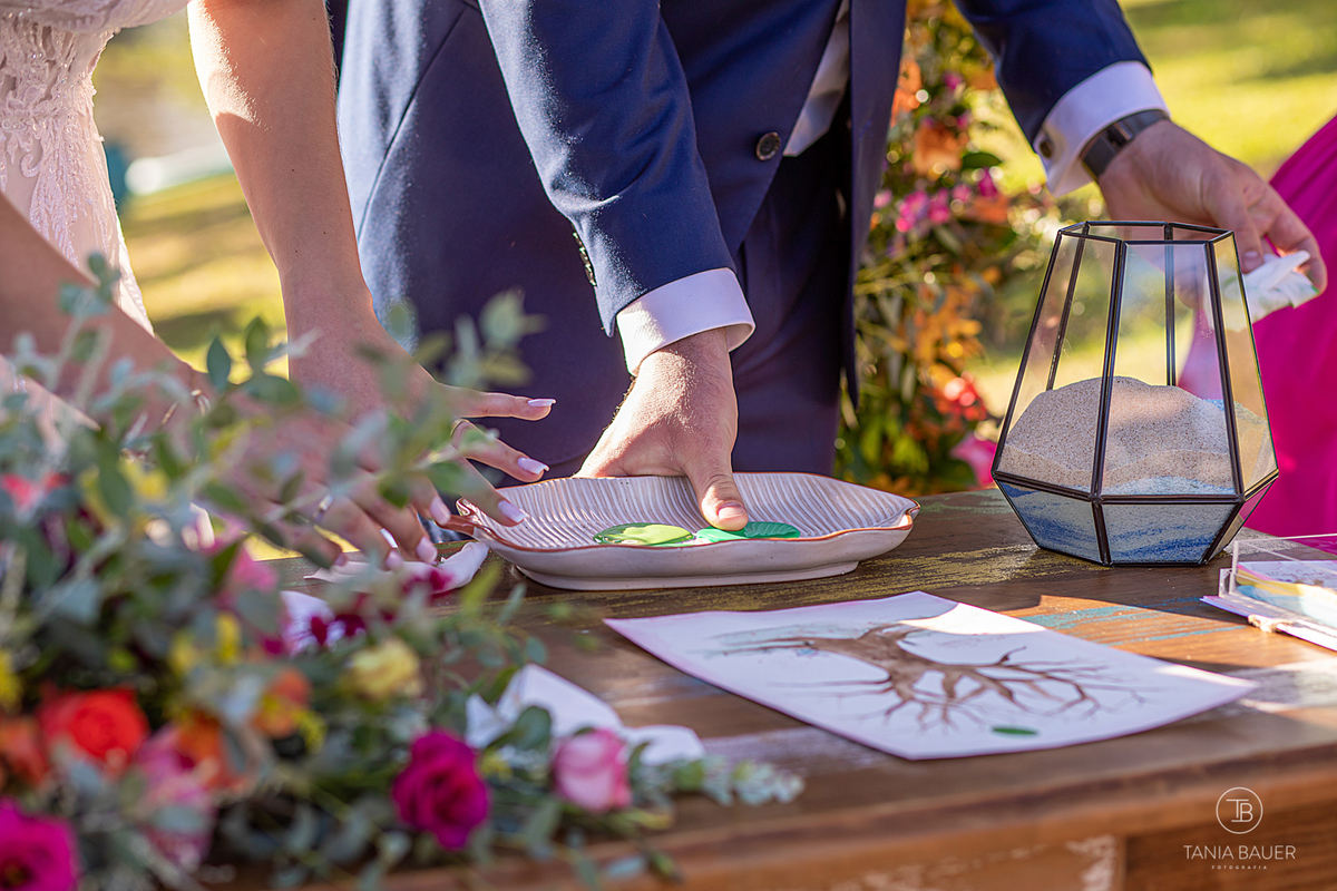 casamento, casamento de dia, casamento no campo, fotografia de casamento, tania bauer fotografia, tania bauer, fotografa de casamento, campo alegre, wedding day, wedding, casamento dos sonhos