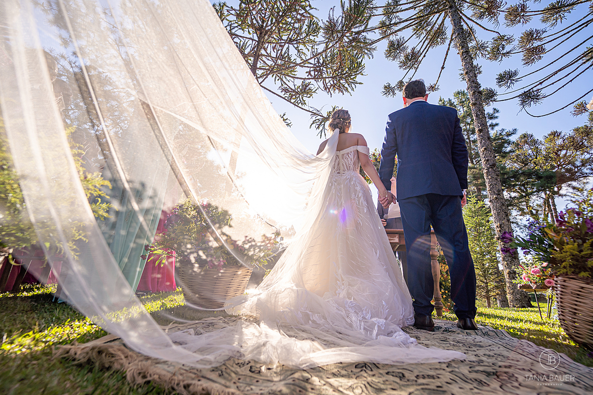 casamento, casamento de dia, casamento no campo, fotografia de casamento, tania bauer fotografia, tania bauer, fotografa de casamento, campo alegre, wedding day, wedding, casamento dos sonhos