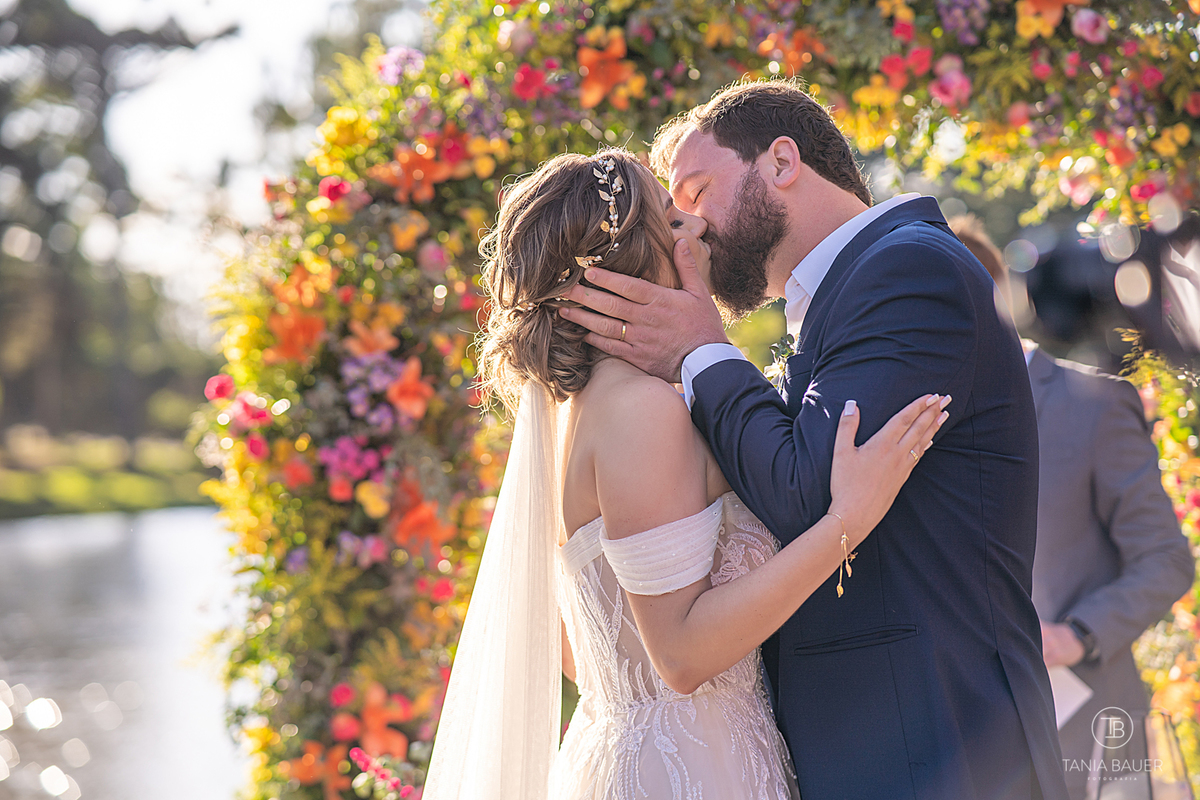 casamento, casamento de dia, casamento no campo, fotografia de casamento, tania bauer fotografia, tania bauer, fotografa de casamento, campo alegre, wedding day, wedding, casamento dos sonhos