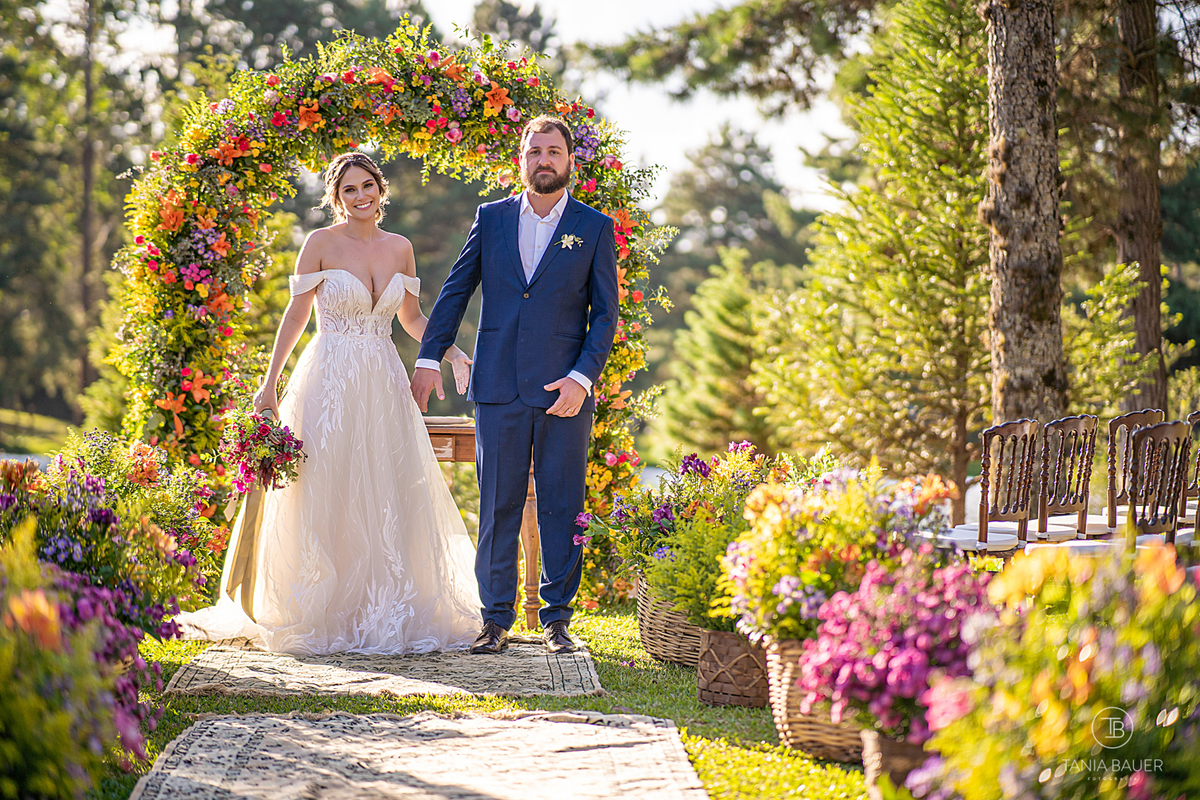 casamento, casamento de dia, casamento no campo, fotografia de casamento, tania bauer fotografia, tania bauer, fotografa de casamento, campo alegre, wedding day, wedding, casamento dos sonhos