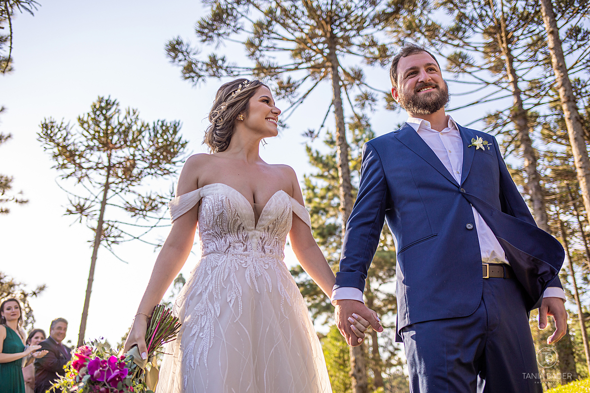 casamento, casamento de dia, casamento no campo, fotografia de casamento, tania bauer fotografia, tania bauer, fotografa de casamento, campo alegre, wedding day, wedding, casamento dos sonhos