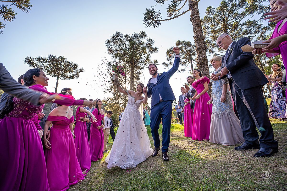 casamento, casamento de dia, casamento no campo, fotografia de casamento, tania bauer fotografia, tania bauer, fotografa de casamento, campo alegre, wedding day, wedding, casamento dos sonhos