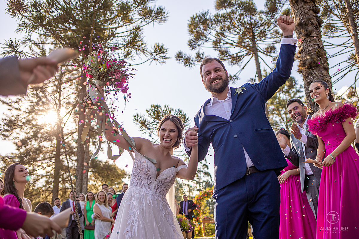 casamento, casamento de dia, casamento no campo, fotografia de casamento, tania bauer fotografia, tania bauer, fotografa de casamento, campo alegre, wedding day, wedding, casamento dos sonhos