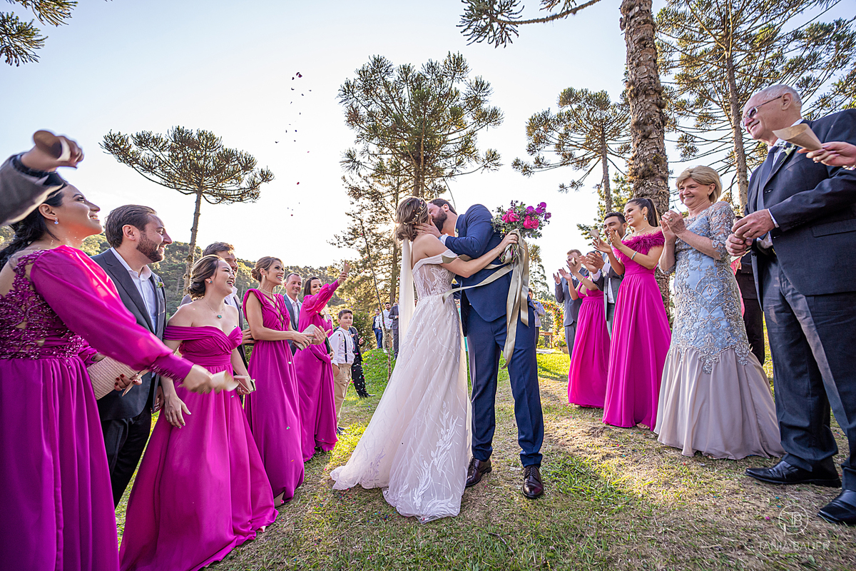 casamento, casamento de dia, casamento no campo, fotografia de casamento, tania bauer fotografia, tania bauer, fotografa de casamento, campo alegre, wedding day, wedding, casamento dos sonhos
