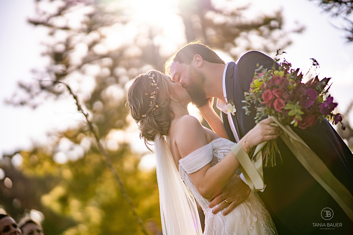 casamento, casamento de dia, casamento no campo, fotografia de casamento, tania bauer fotografia, tania bauer, fotografa de casamento, campo alegre, wedding day, wedding, casamento dos sonhos