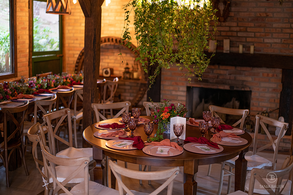 casamento, casamento de dia, casamento no campo, fotografia de casamento, tania bauer fotografia, tania bauer, fotografa de casamento, campo alegre, wedding day, wedding, casamento dos sonhos