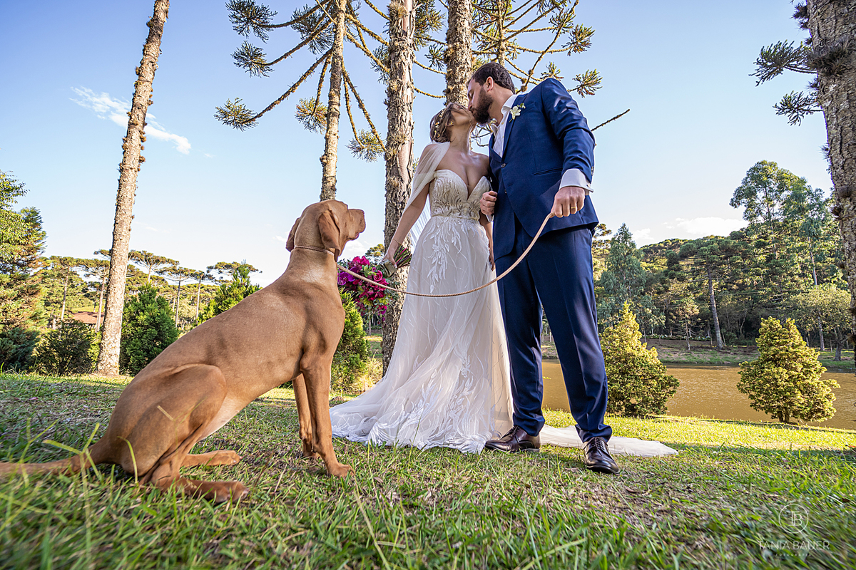 casamento, casamento de dia, casamento no campo, fotografia de casamento, tania bauer fotografia, tania bauer, fotografa de casamento, campo alegre, wedding day, wedding, casamento dos sonhos