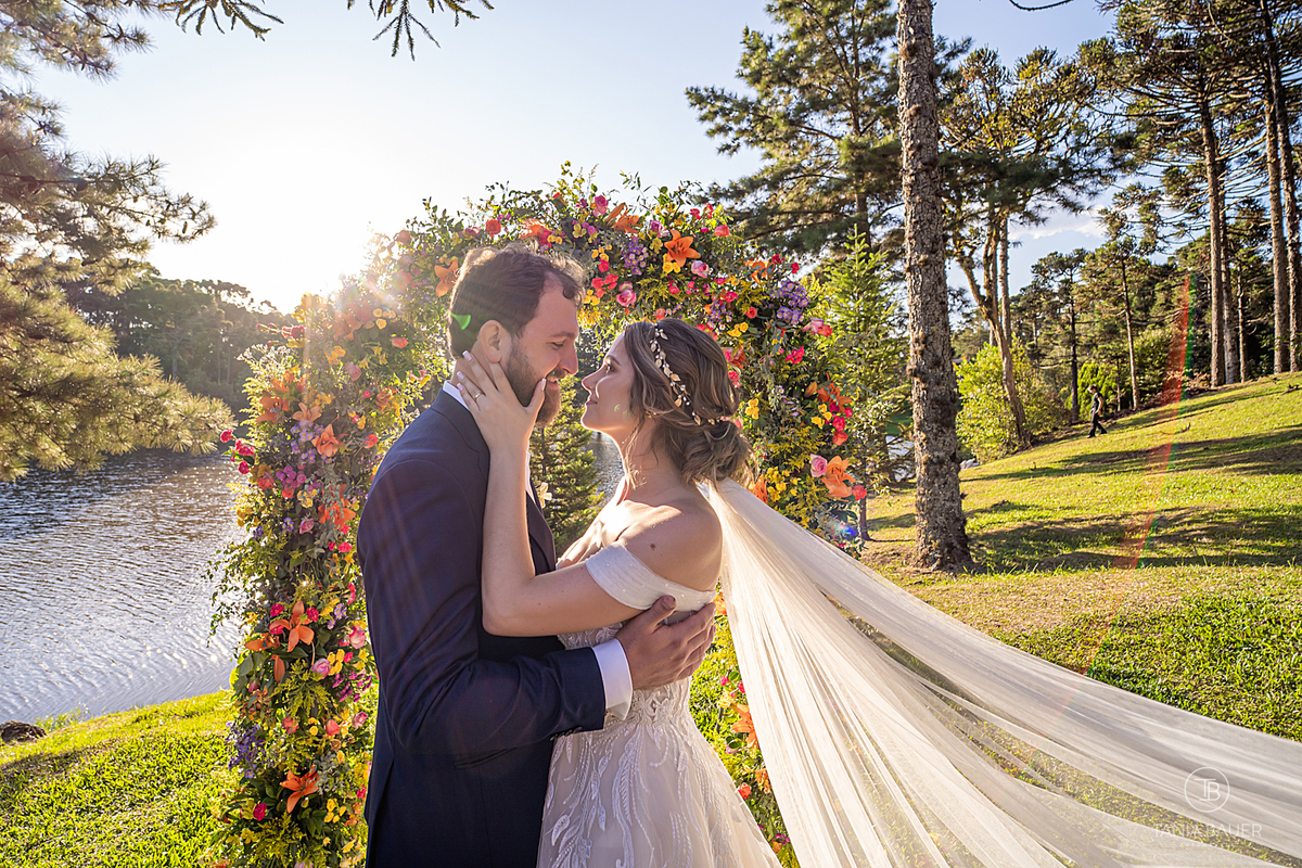 casamento, casamento de dia, casamento no campo, fotografia de casamento, tania bauer fotografia, tania bauer, fotografa de casamento, campo alegre, wedding day, wedding, casamento dos sonhos