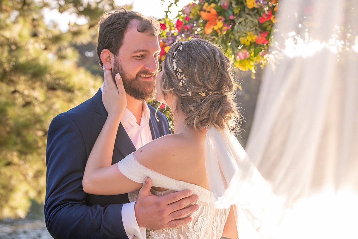 casamento, casamento de dia, casamento no campo, fotografia de casamento, tania bauer fotografia, tania bauer, fotografa de casamento, campo alegre, wedding day, wedding, casamento dos sonhos