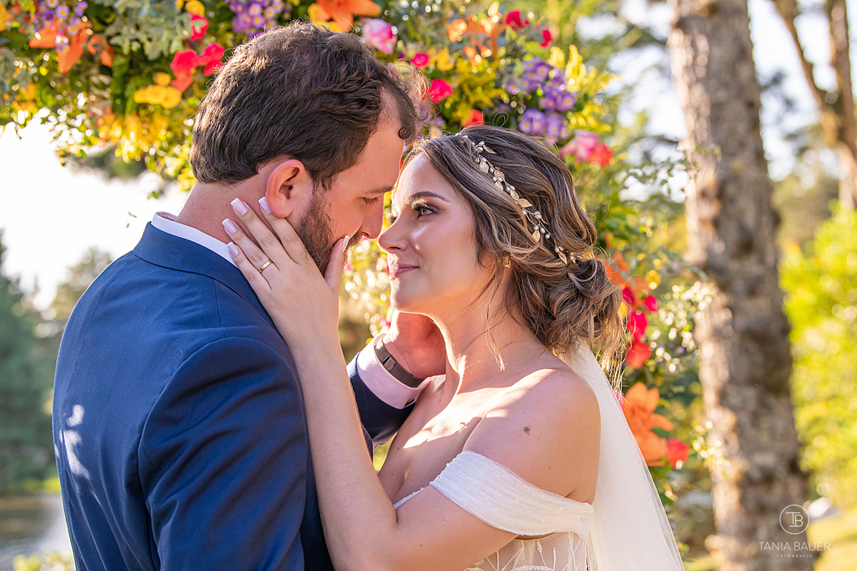 casamento, casamento de dia, casamento no campo, fotografia de casamento, tania bauer fotografia, tania bauer, fotografa de casamento, campo alegre, wedding day, wedding, casamento dos sonhos