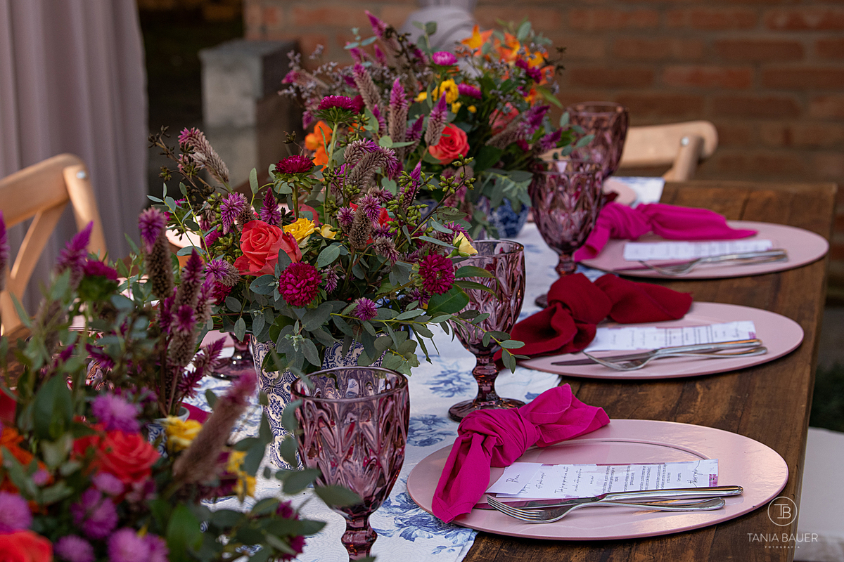casamento, casamento de dia, casamento no campo, fotografia de casamento, tania bauer fotografia, tania bauer, fotografa de casamento, campo alegre, wedding day, wedding, casamento dos sonhos
