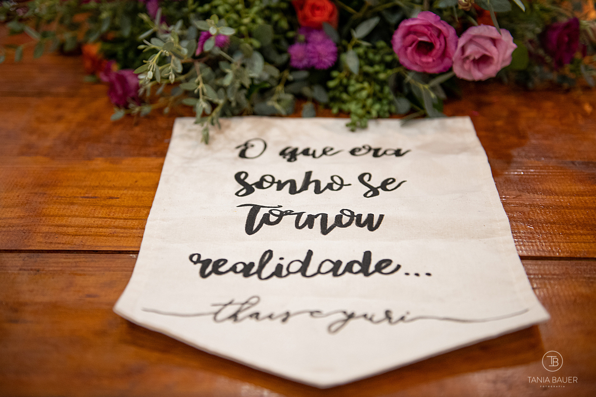 casamento, casamento de dia, casamento no campo, fotografia de casamento, tania bauer fotografia, tania bauer, fotografa de casamento, campo alegre, wedding day, wedding, casamento dos sonhos
