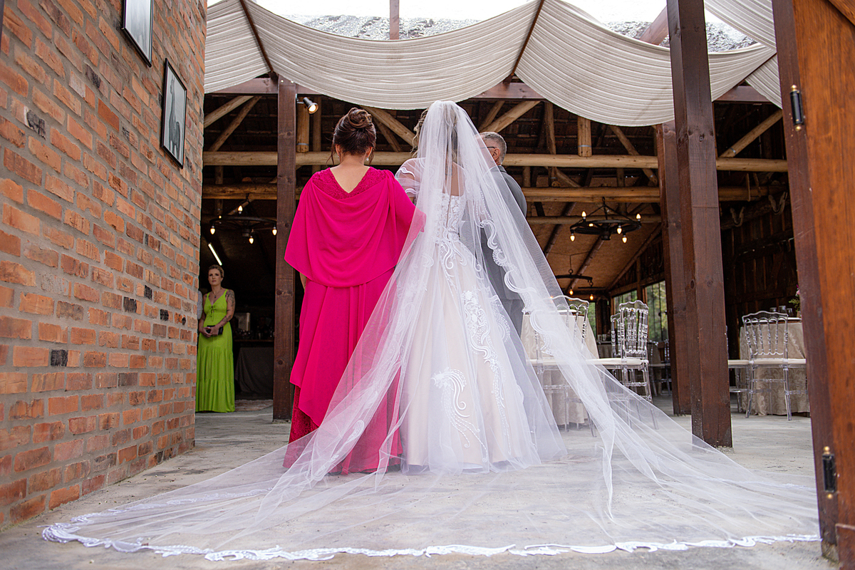casamento, fotografia de casamento, fotografa de casamento, casamento no campo, casamento de dia, tania bauer fotografia, wedding, weddingday, são bento do sul
