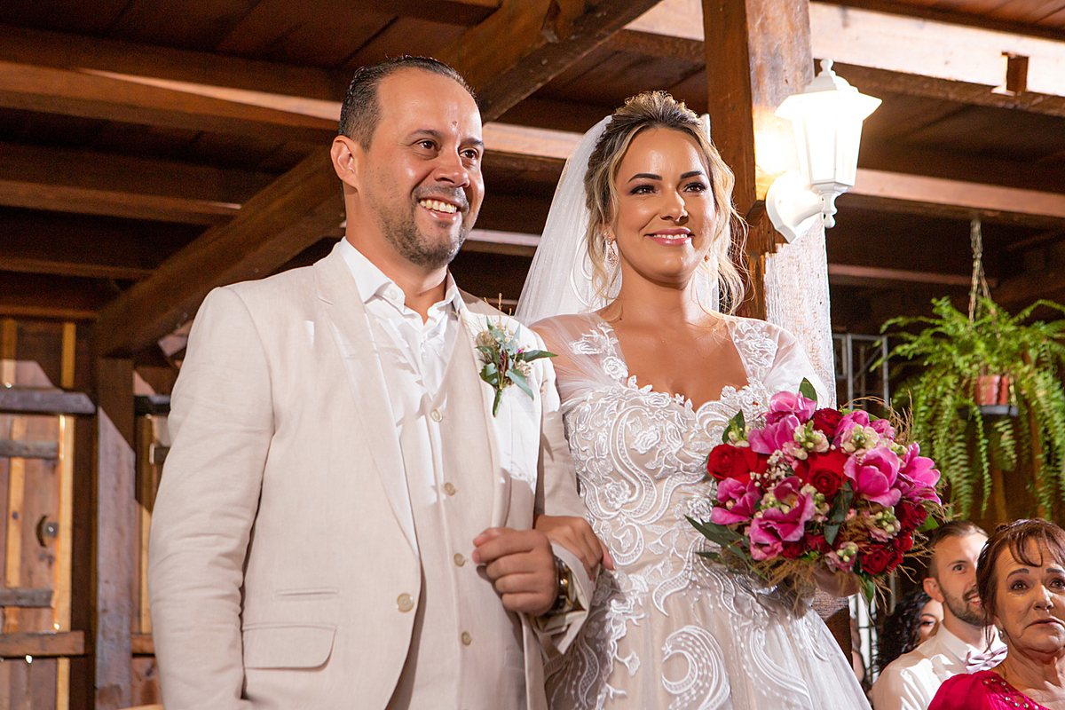 casamento, fotografia de casamento, fotografa de casamento, casamento no campo, casamento de dia, tania bauer fotografia, wedding, weddingday, são bento do sul