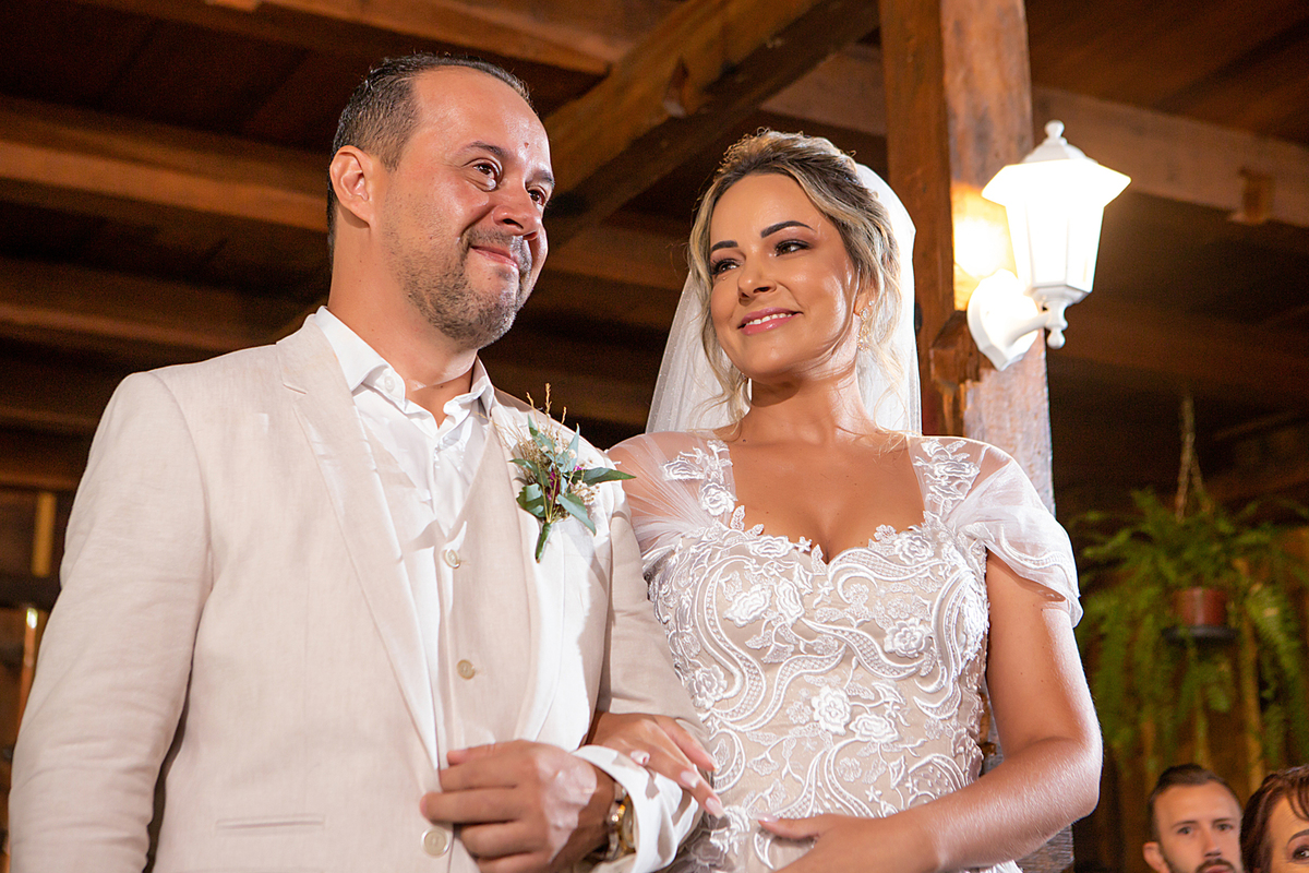 casamento, fotografia de casamento, fotografa de casamento, casamento no campo, casamento de dia, tania bauer fotografia, wedding, weddingday, são bento do sul