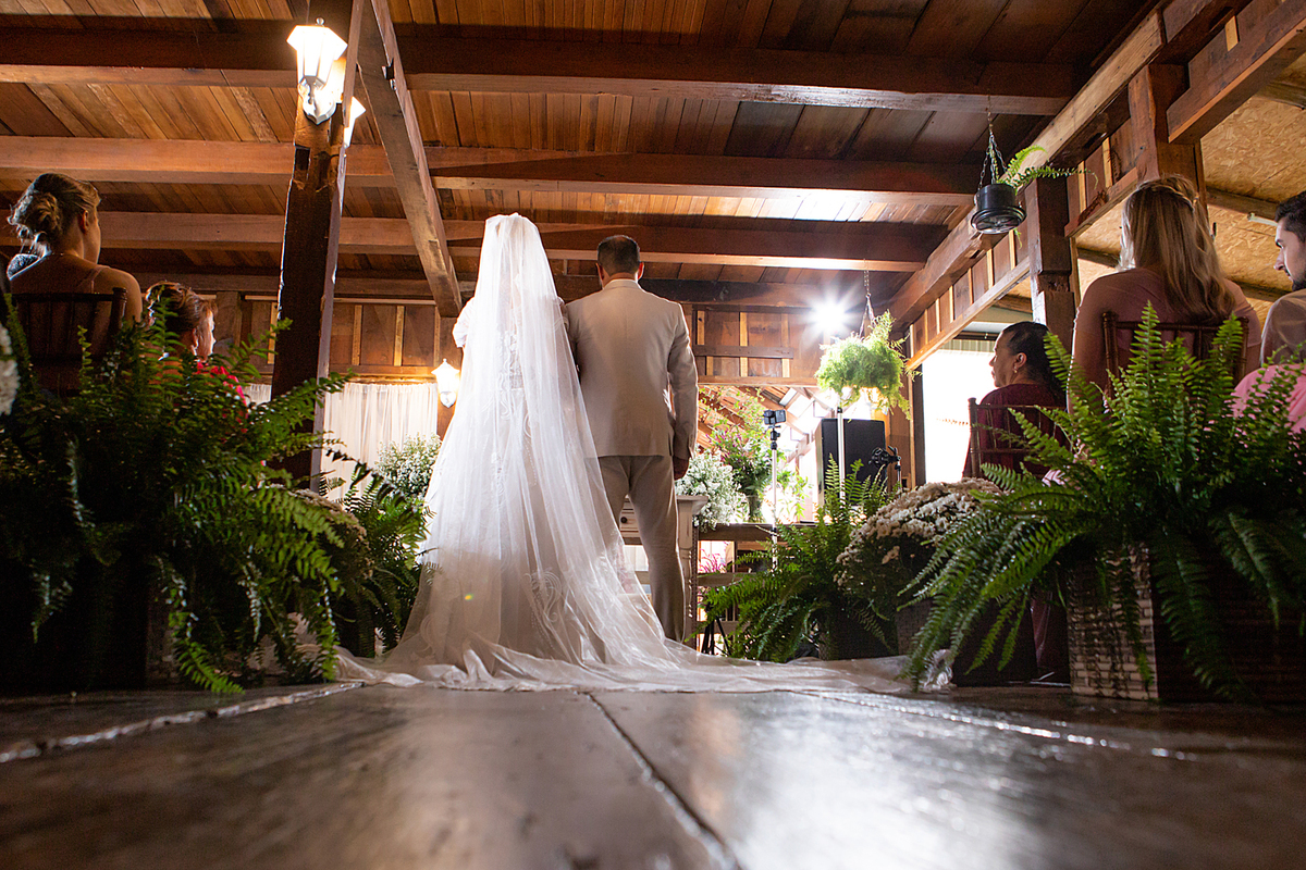 casamento, fotografia de casamento, fotografa de casamento, casamento no campo, casamento de dia, tania bauer fotografia, wedding, weddingday, são bento do sul