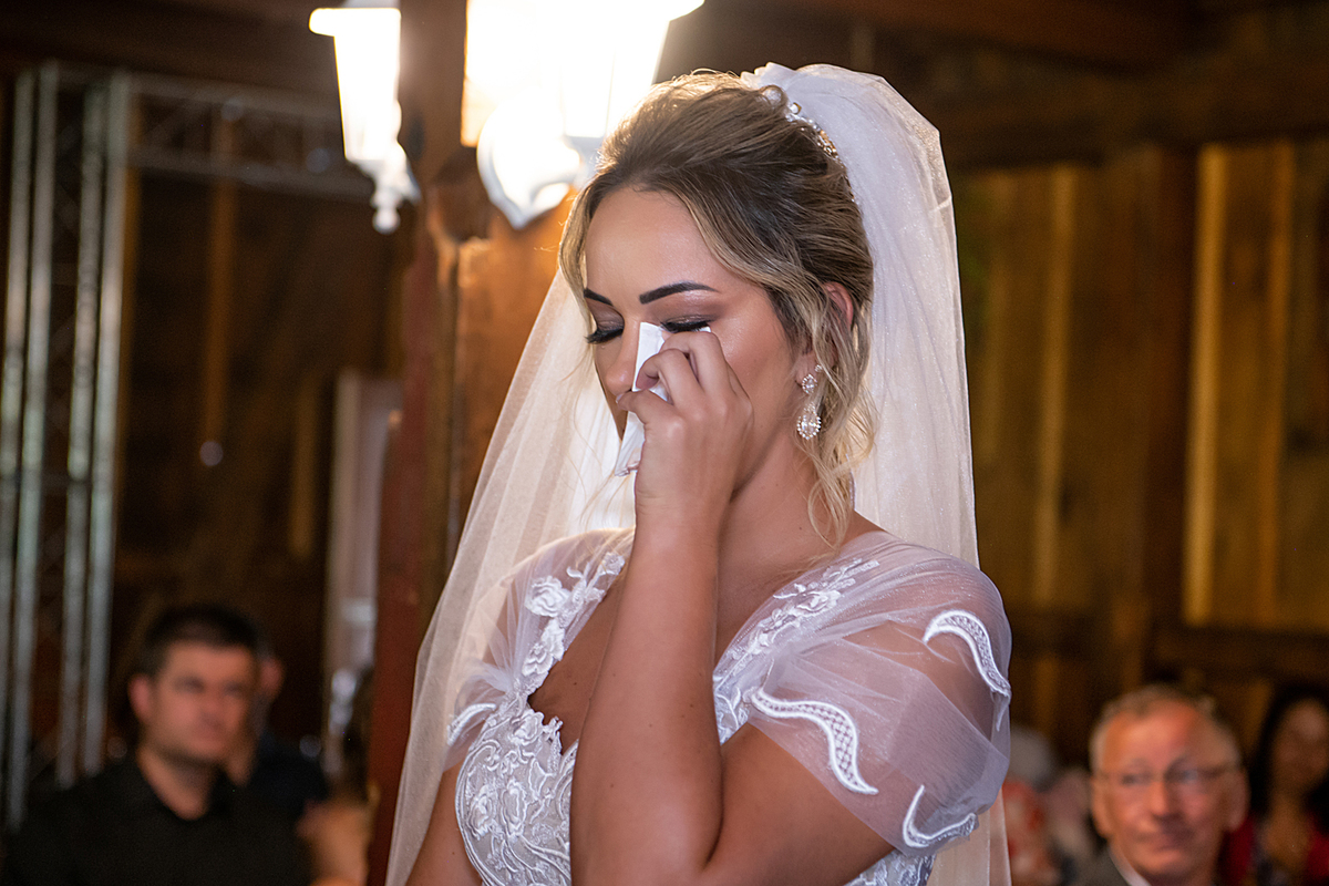 casamento, fotografia de casamento, fotografa de casamento, casamento no campo, casamento de dia, tania bauer fotografia, wedding, weddingday, são bento do sul