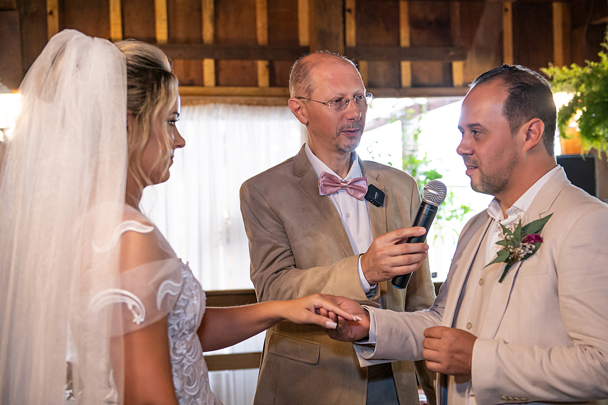 casamento, fotografia de casamento, fotografa de casamento, casamento no campo, casamento de dia, tania bauer fotografia, wedding, weddingday, são bento do sul