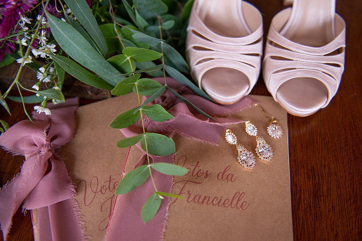 casamento, fotografia de casamento, fotografa de casamento, casamento no campo, casamento de dia, tania bauer fotografia, wedding, weddingday, são bento do sul