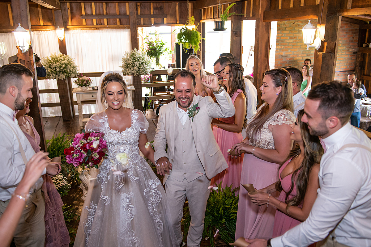 casamento, fotografia de casamento, fotografa de casamento, casamento no campo, casamento de dia, tania bauer fotografia, wedding, weddingday, são bento do sul