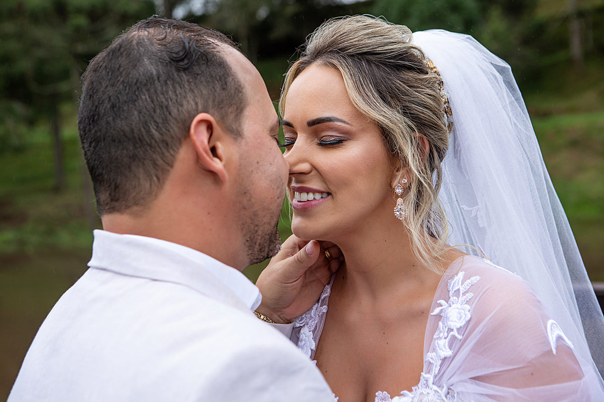 casamento, fotografia de casamento, fotografa de casamento, casamento no campo, casamento de dia, tania bauer fotografia, wedding, weddingday, são bento do sul