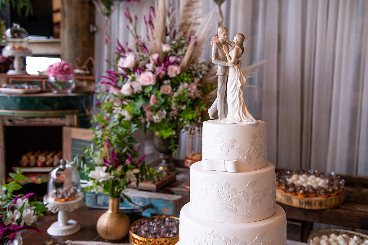 casamento, fotografia de casamento, fotografa de casamento, casamento no campo, casamento de dia, tania bauer fotografia, wedding, weddingday, são bento do sul