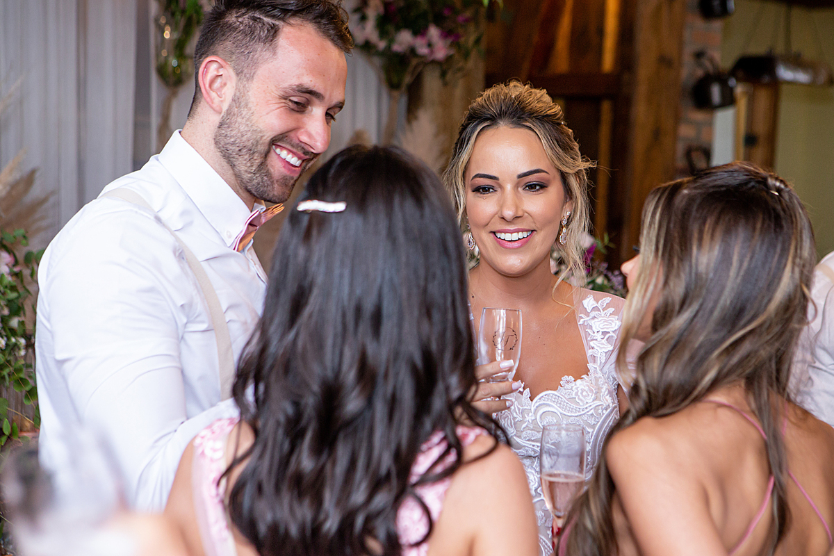 casamento, fotografia de casamento, fotografa de casamento, casamento no campo, casamento de dia, tania bauer fotografia, wedding, weddingday, são bento do sul