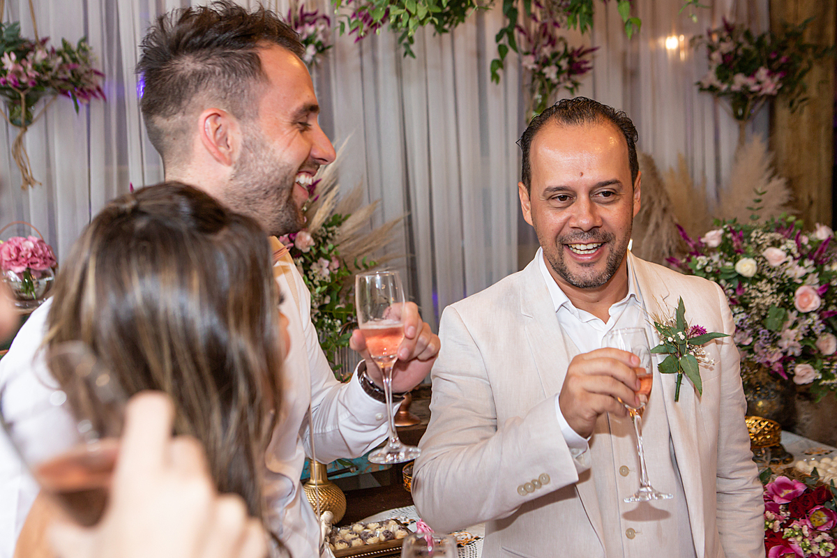 casamento, fotografia de casamento, fotografa de casamento, casamento no campo, casamento de dia, tania bauer fotografia, wedding, weddingday, são bento do sul