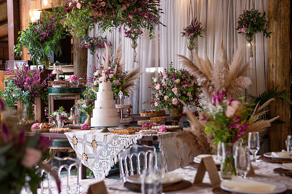 casamento, fotografia de casamento, fotografa de casamento, casamento no campo, casamento de dia, tania bauer fotografia, wedding, weddingday, são bento do sul