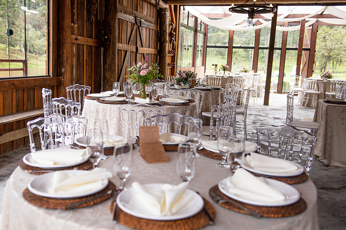 casamento, fotografia de casamento, fotografa de casamento, casamento no campo, casamento de dia, tania bauer fotografia, wedding, weddingday, são bento do sul