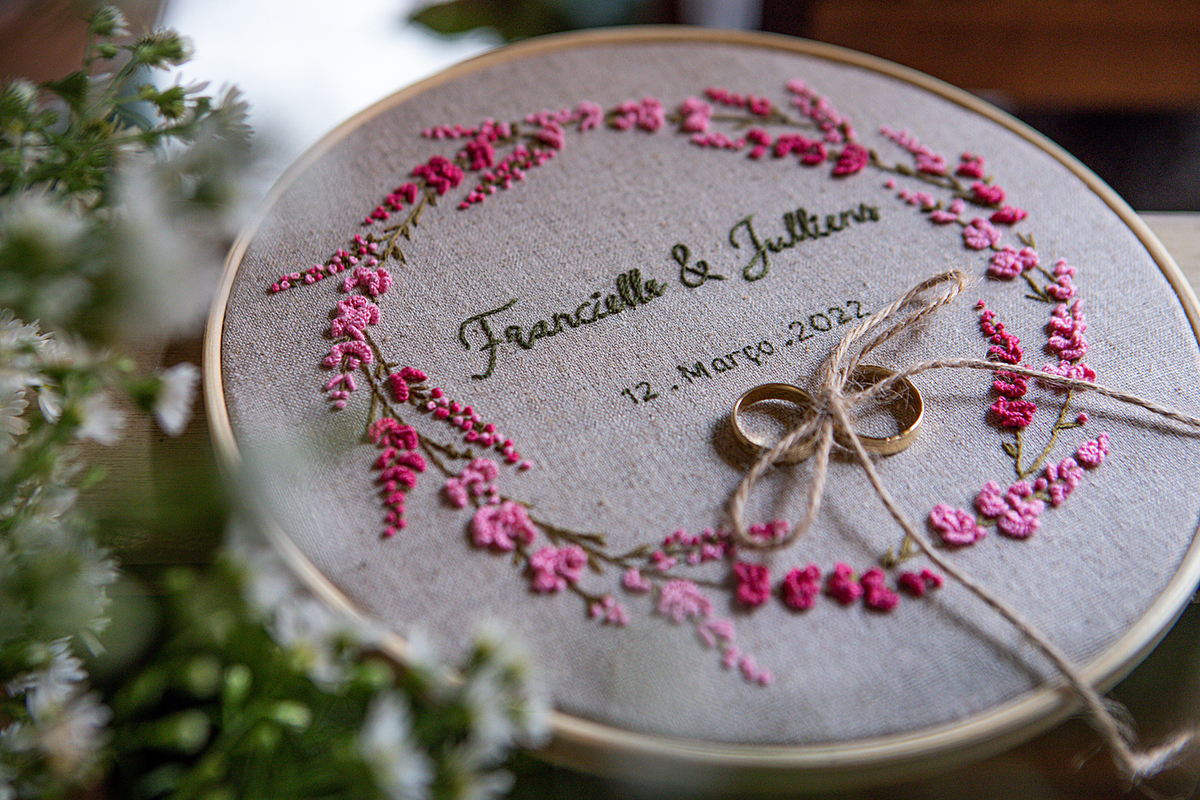 casamento, fotografia de casamento, fotografa de casamento, casamento no campo, casamento de dia, tania bauer fotografia, wedding, weddingday, são bento do sul