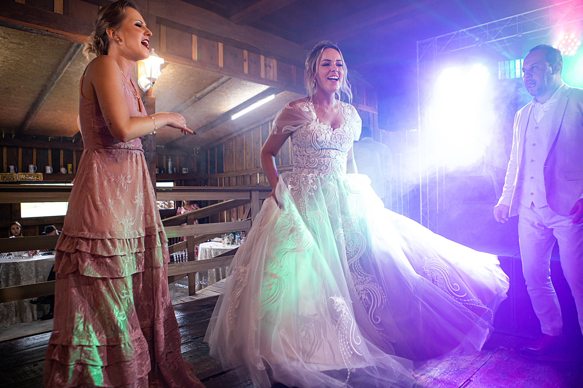 casamento, fotografia de casamento, fotografa de casamento, casamento no campo, casamento de dia, tania bauer fotografia, wedding, weddingday, são bento do sul