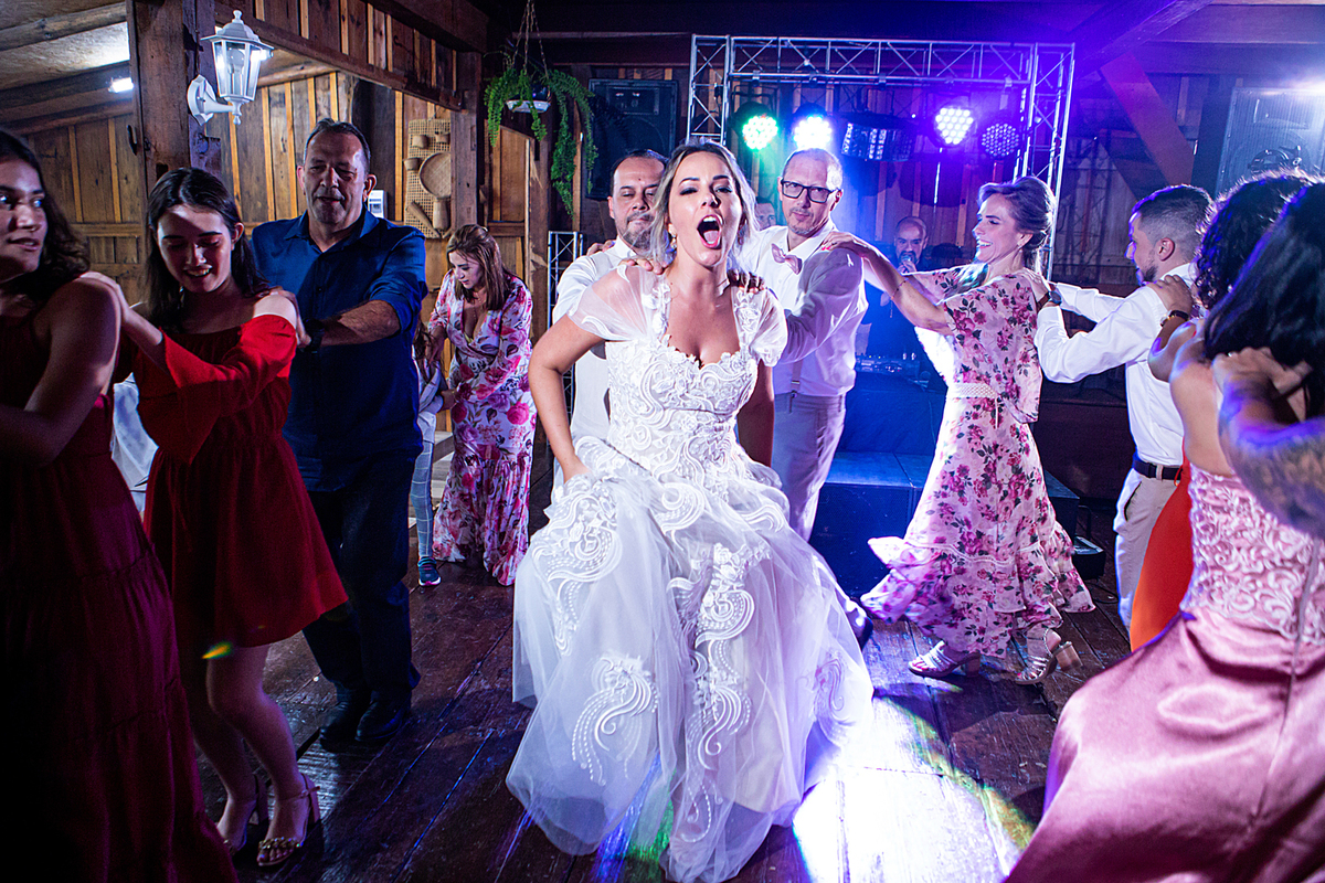 casamento, fotografia de casamento, fotografa de casamento, casamento no campo, casamento de dia, tania bauer fotografia, wedding, weddingday, são bento do sul