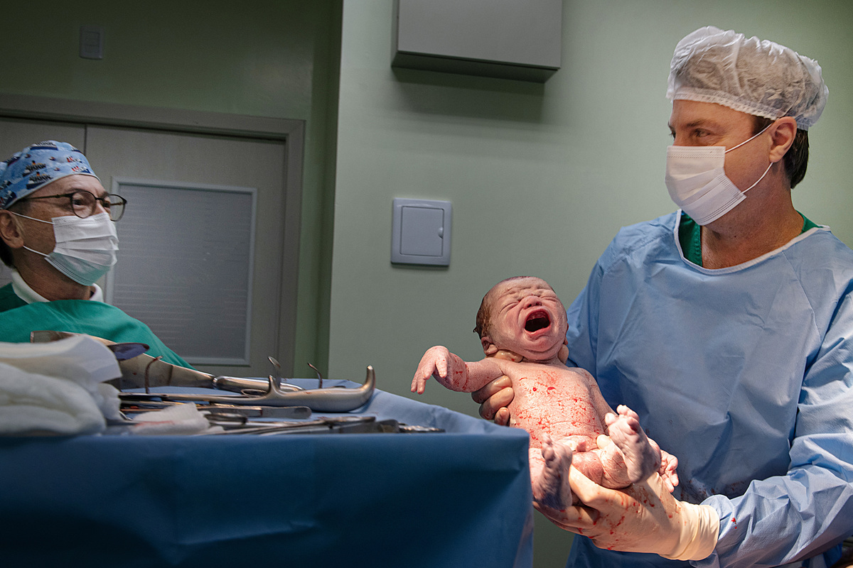 fotografia de nascimento, parto, cesaria, cesariana, nascimento, tania bauer fotografia, fotografia de parto, cemox